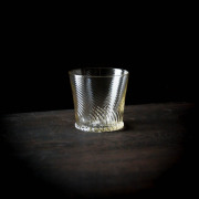 BOLLENGLASS DESIGN ボレーングラス デザイン高い透明度と美しい装飾のグラス