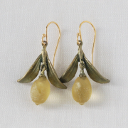 イヤリング・ピアス