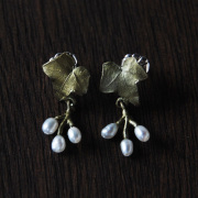 イヤリング・ピアス