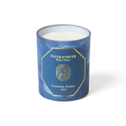 Carriere Freres (キャリエール フレール)