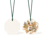 francjour フランジュール ｜ Carriere Freres フレグランス