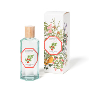 francjour フランジュール ｜ Carriere Freres ルーム