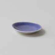 PORCELAIN ポルセラン