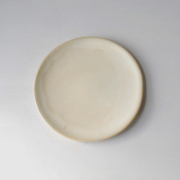 Christiane Perrochon