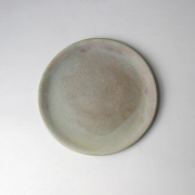 □PLATE プレート