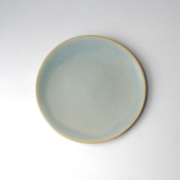 Christiane Perrochon