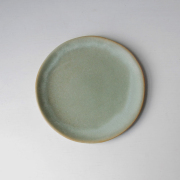 □PLATE プレート