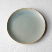 Christiane Perrochon