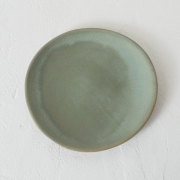 Christiane Perrochon