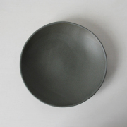 □PLATE プレート