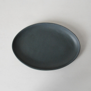 Christiane Perrochon