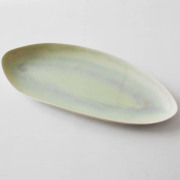 PORCELAIN ポルセラン