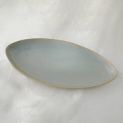 □PLATE プレート