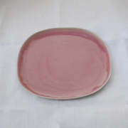 STONEWARE ストーンウエア