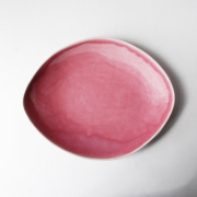 Christiane Perrochon