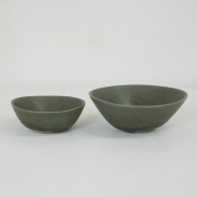 □BOWL ボウル