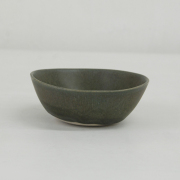 □BOWL ボウル
