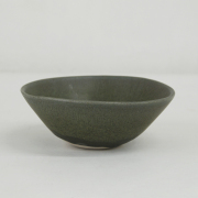 Christiane Perrochon　クリスチャンヌ・ペロション