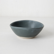 Christiane Perrochon