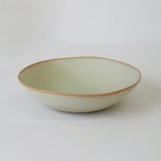 □BOWL ボウル