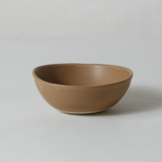 STONEWARE ストーンウエア