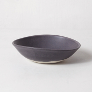 Christiane Perrochon