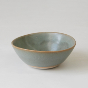 □BOWL ボウル
