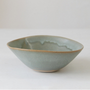□BOWL ボウル