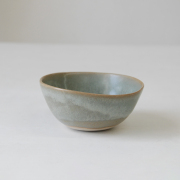□BOWL ボウル