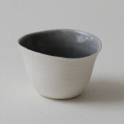 Christiane Perrochon　クリスチャンヌ・ペロション 　プレート francjour ｜ クリスチャンヌ・ペロション Christiane Perrochon