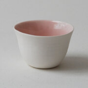 □CUP カップ