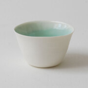□CUP カップ