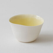 □CUP カップ