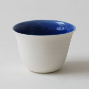 激レア☆超美品☆クリスチャンヌペロション3セット □CUP カップ