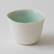 □CUP カップ