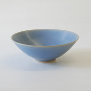 STONEWARE ストーンウエア