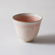 クリスチャンヌ　ペロション　ポルセラン　リモージュ　トスカーナ　ピンク　凛花 Christian Louboutin 150mm Rosalie Platform Slingback Sandals