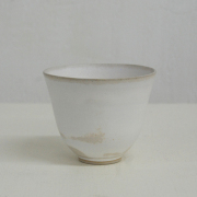 □CUP カップ
