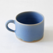 □CUP カップ