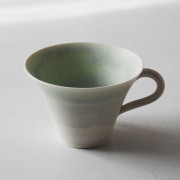 □CUP カップ