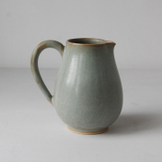 ペンギン/Christiane Perrochon/ストーンウェア francjour