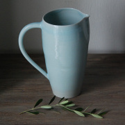 PORCELAIN ポルセラン