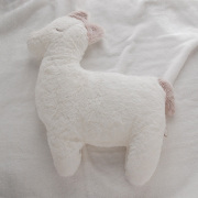 【Dimpel】ディンペル　ベルギー　犬ぬいぐるみ　特大70ｃｍ定価57200円 Dimpel】ディンペル ベルギー 犬ぬいぐるみ 特大70cm 【公式通販】