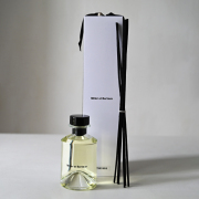 【ミレー・エ・ベルトー】バトン ア パルファン 200ml