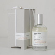 フランジュールのインポートアイテム。Miller et Bertauxのフレグランス