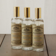 ルームフレグランス