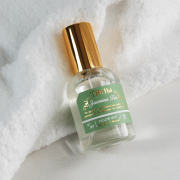 フランジュールのインポートアイテム。Senteur et Beauteのフレグランス