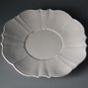 JB AdeV,cr_ations depuis 2003 | Jean Baptiste Astier de Villatte　美しい白い陶器