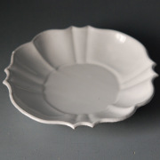 JB AdeV,cr_ations depuis 2003 | Jean Baptiste Astier de Villatte　美しい白い陶器