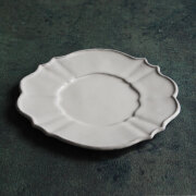 JB AdeV,cr_ations depuis 1993 | Jean Baptiste Astier de Villatte　美しい白い陶器